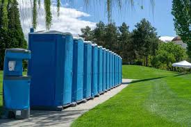 Best ADA-Compliant Portable Toilet Rental  in Cambridge, IL